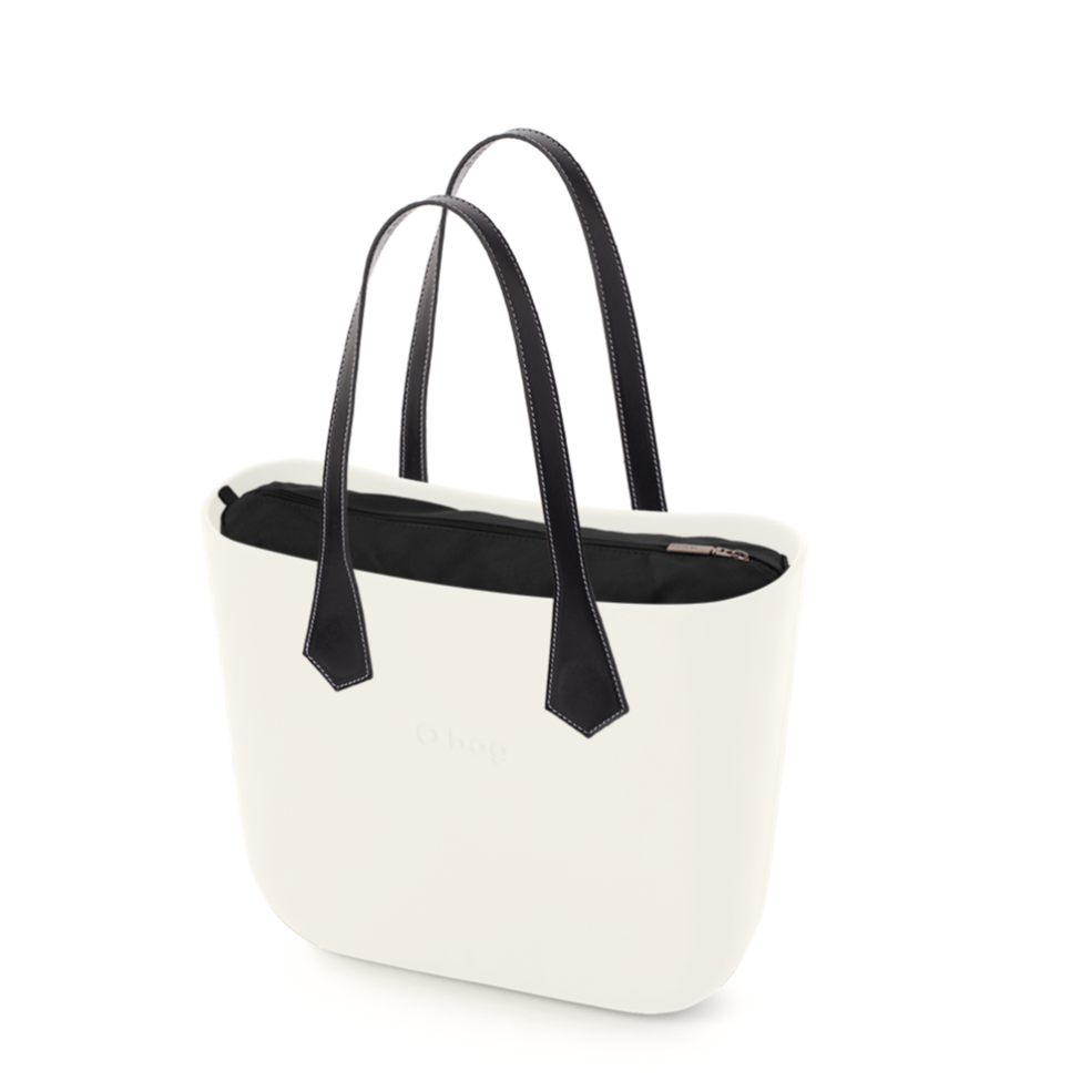 Latte_white